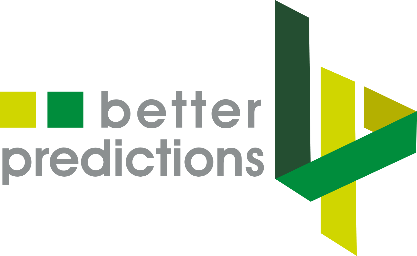 BP Logo